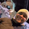 Manuel Manotas 🚀 - @manuelmanotas - TikTok