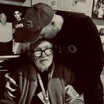 Manuel - @manuel_maddoni - Instagram
