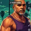 🌴MANUEL🌴 - @manuelmallorquin22 - TikTok