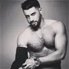 MANUEL - @manuelmanuk - TikTok