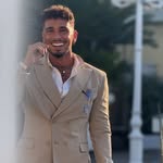 Manuel Marascio - @manuelmarascio10 - Instagram