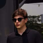 Manuel Marinho - @manuelmarinho_ - Instagram