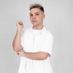 manuel maristany🧨 - @manuel_maristany - Instagram