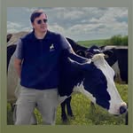 Manuel Martínez - @vet.manuelmartinez - Instagram
