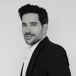 Manuel Martos - @manuelmartosc - Instagram