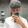 Manuel Mata🕷️ - @manuel.dmat - TikTok