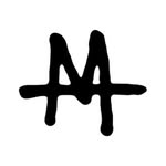 Manuel Mathieu Parfums - @manuelmathieuparfums - Instagram