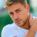 Manuel Maura - @maurasmanuel - Instagram