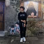 Manuel Mavel - @manuelmavelmarcus - Instagram