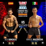 Manuel Mazzocchi - @manuel_mazzocchi - Instagram