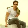 manuelmasalva - @manuelmasalva - TikTok