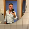 manuelmaura - @manuelmaura6 - TikTok