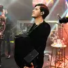 ManuelMaximoGrado - @manuelmaximogrado - TikTok