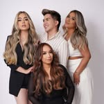 Nelson gamboa - @manuelmakeup_2 - Instagram