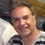 José Manuel Maceiras López - @jm_maceiras - Instagram