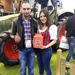 Jose Manuel Maceiras Vazquez - @maceirasj - Instagram
