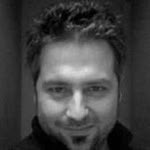 Jose Manuel Torrado Maceiras - @arqjmtm1 - Instagram