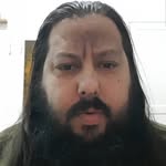 Juan Manuel Maceiras - @juanmanuelmaceiras - Instagram