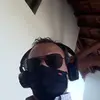 MACEIRAS - @manuelmaceiras35maceitas - TikTok