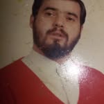 MANUEL  MACEIRAS - @manuel.maceiras - Instagram