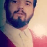 Manuel António maceiras - @maceirasmanuelantonio - Instagram