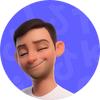 Manuel Antonio Maceiras - @maceiras8511 - TikTok