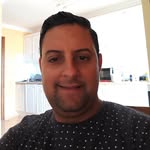 Manuel Antonio Maceiras Arjona - @maceirasarjona - Instagram