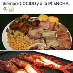 Manuel Campos Maceiras - @camposmaceiras - Instagram