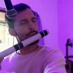 Manuel Maceiras - @sentido.sonido - Instagram