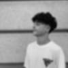 Manuel Maceiras - @manuel.maceiras - TikTok