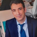Manuel Maceiras - @manuelmaceiras - Instagram