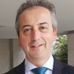 Manuel Maceiras Bidegain - Facebook
