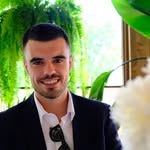 Manuel Maceiras Castro - @manulira4 - Instagram