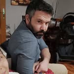 Manuel Maceiras del Rio - @elmace81 - Instagram