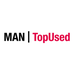 Manuel Maceiras MAN TopUsed - Facebook