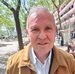 Manuel Maceiras Ribera - Facebook