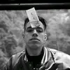 Manuel Maceiras Suárez - @koodasai - TikTok