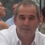 Manuel Maceiras Trigo - @manuelmaceirastrigo - Instagram