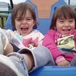 Manuel Rozados Maceiras - @rozadosmaceiras - Instagram