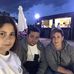 Manuela Maceiras Otero - Facebook