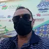 manuelmaceiras3 - @manuelmaceiras3 - TikTok