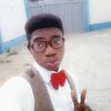 Makanjuola Ushine Emmanuel - @mackmanuel - TikTok