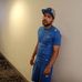 Manuel Macc - Facebook