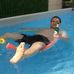 Manuel Mack - Facebook