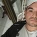 Manuel Mack - Facebook