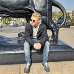 Manuel Mack - @macknso - Instagram