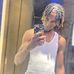 Manuel Mack - Facebook
