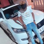 Manuel Mack - @manuel.mack04 - Instagram