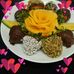 Manuel Mack - Facebook