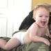 Madden Manuel - Facebook